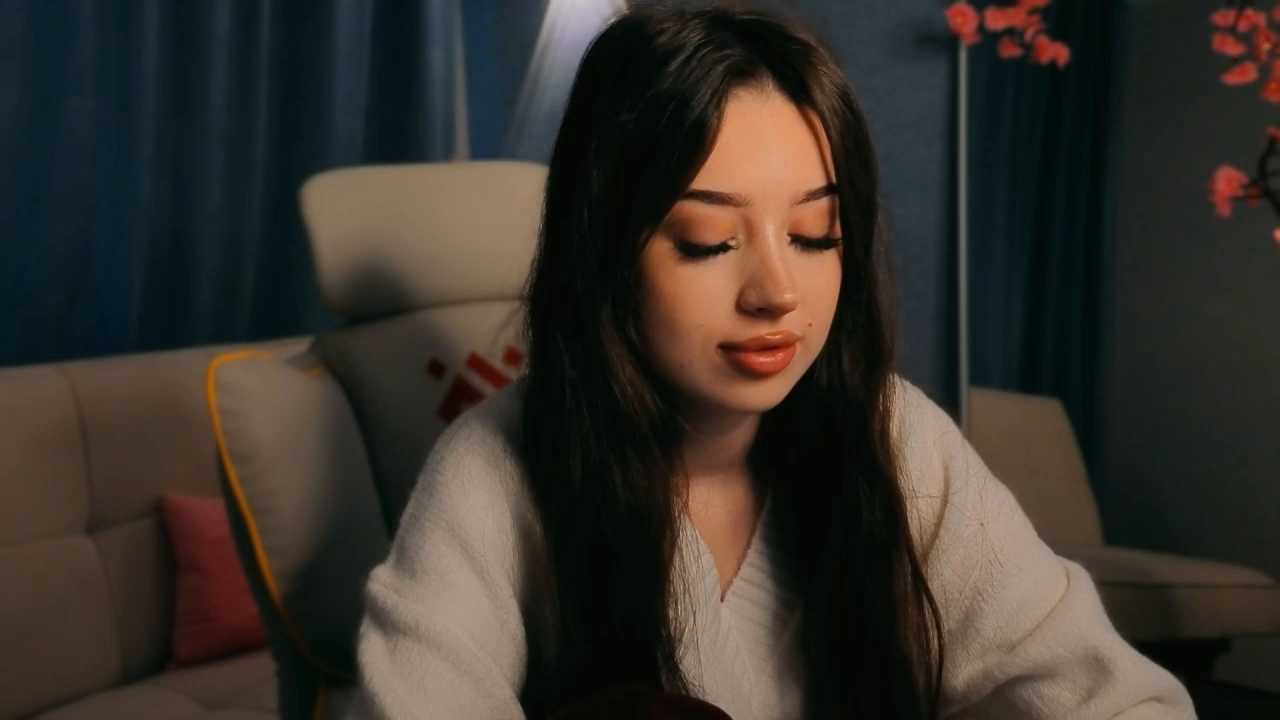noonespyed cam recording
