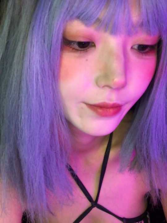noranuu