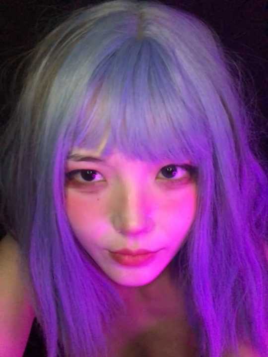 noranuu