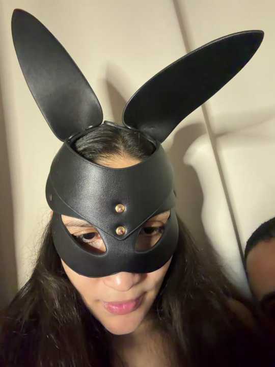 novinhoscasal