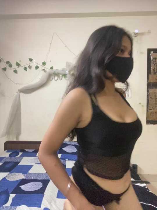nude_anshuu cam recording