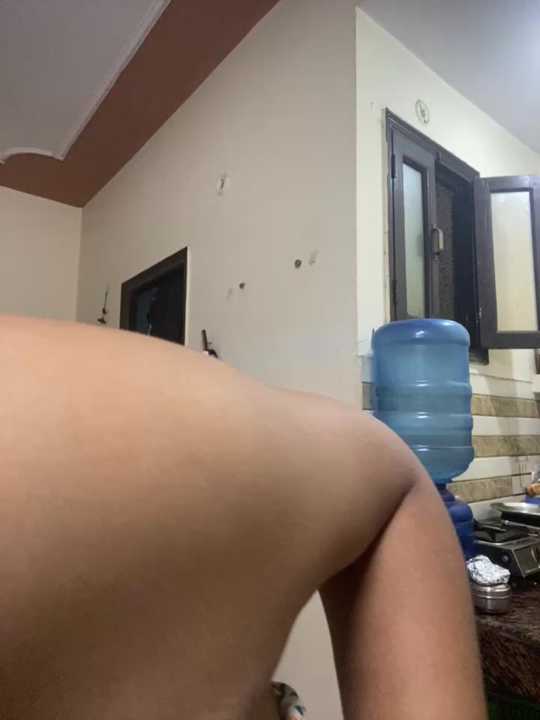 nude_anshuu cam recording
