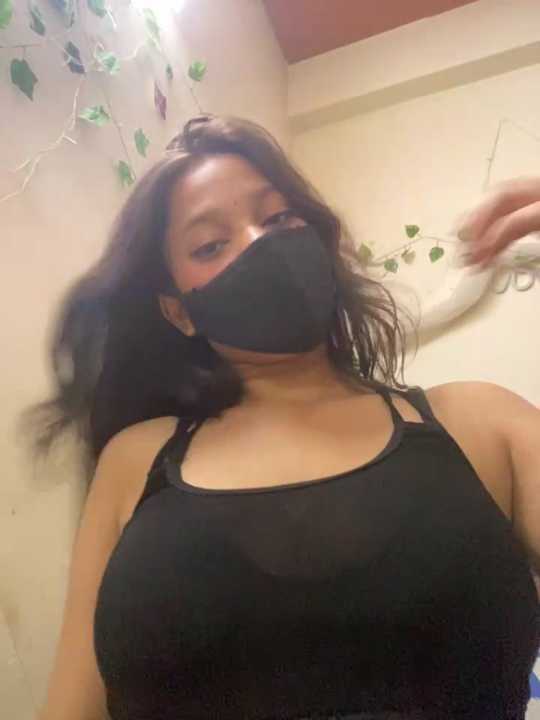 nude_anshuu