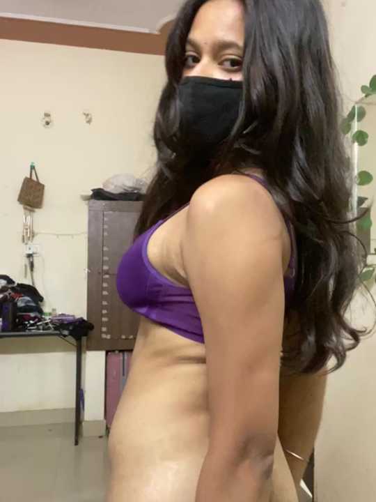 nude_anshuu