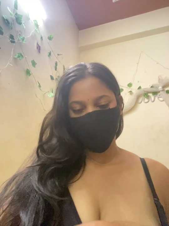 nude_anshuu