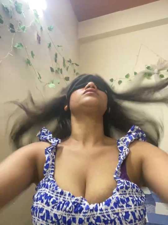 nude_anshuu