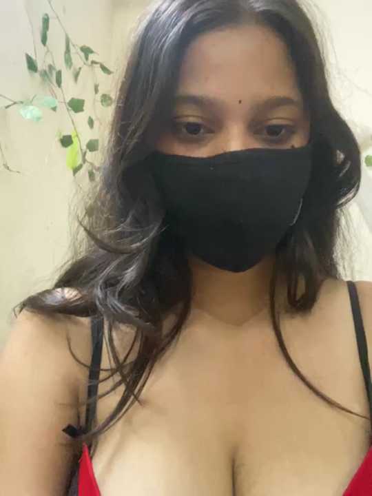 nude_anshuu cam recording