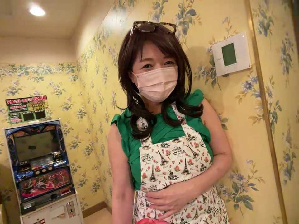 nure_mitsuka