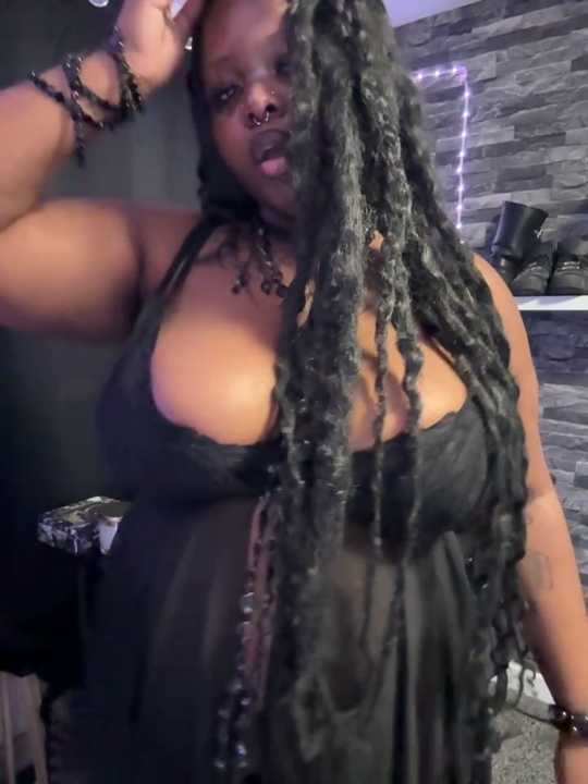nylabbyugh cam recording