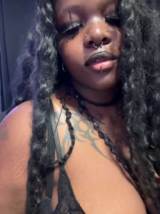 nylabbyugh cam recording