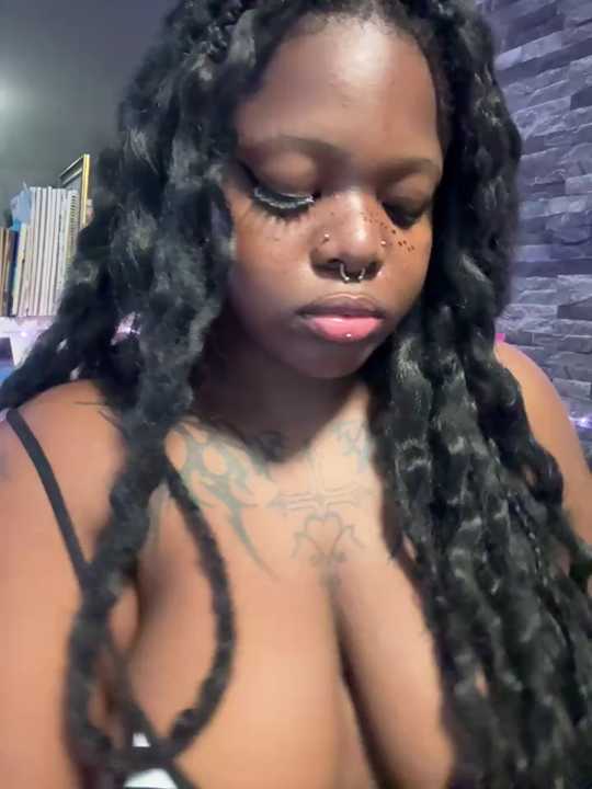nylabbyugh cam recording