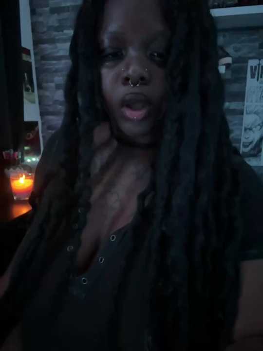 nylabbyugh cam recording