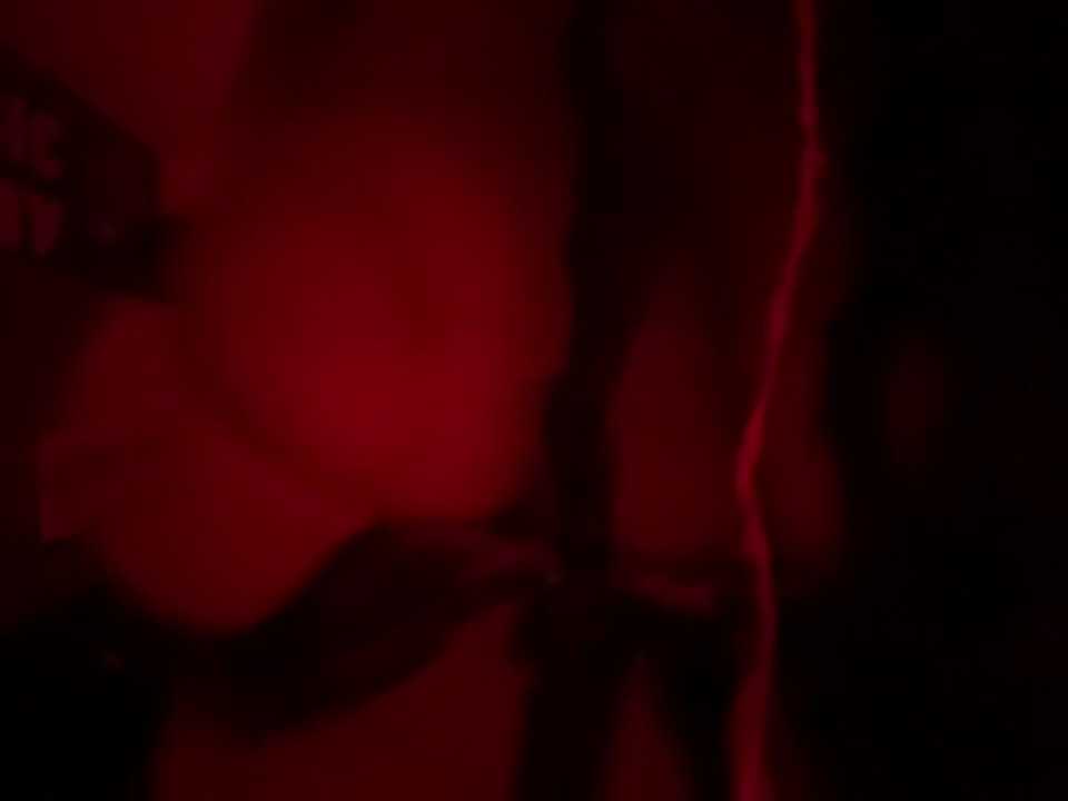 nylabbyugh Stripchat recording – Oct 21, 2026
