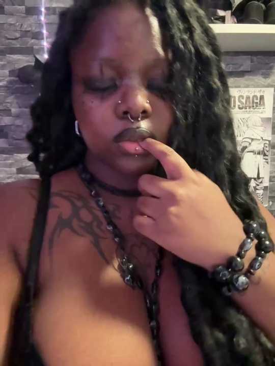 nylabbyugh cam recording
