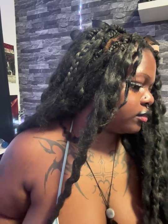 nylabbyugh