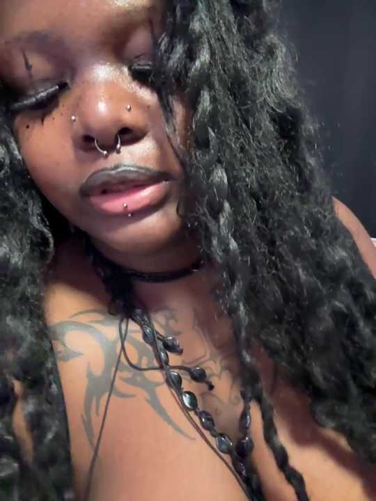 nylabbyugh cam recording