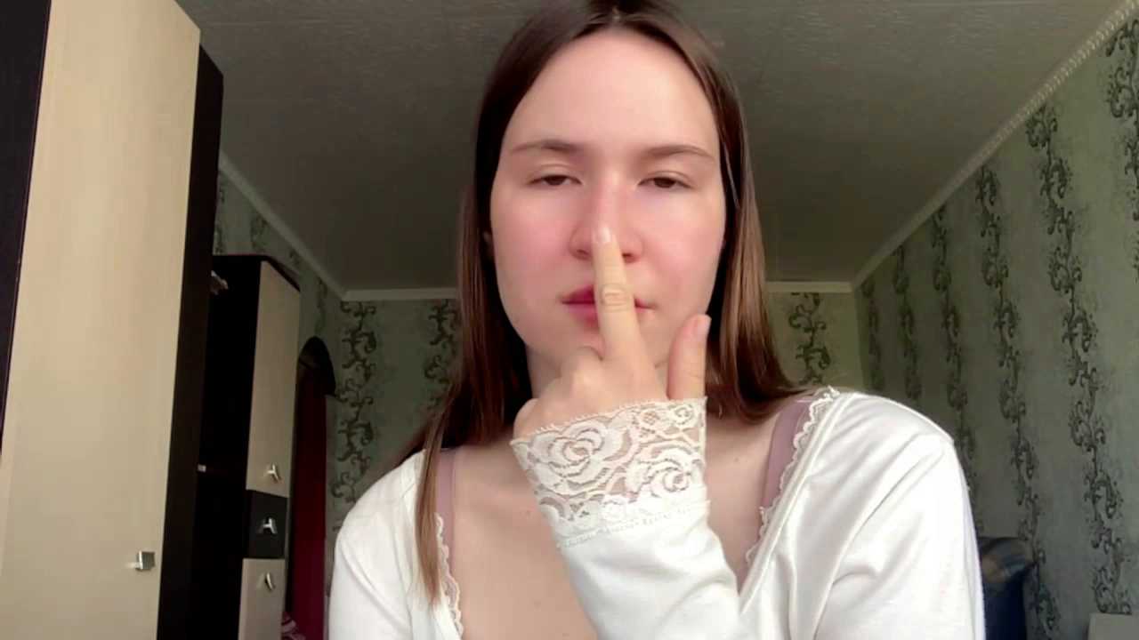 nysha_kate