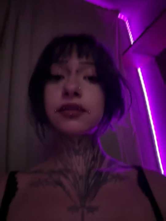 nyx_0_0_ cam recording