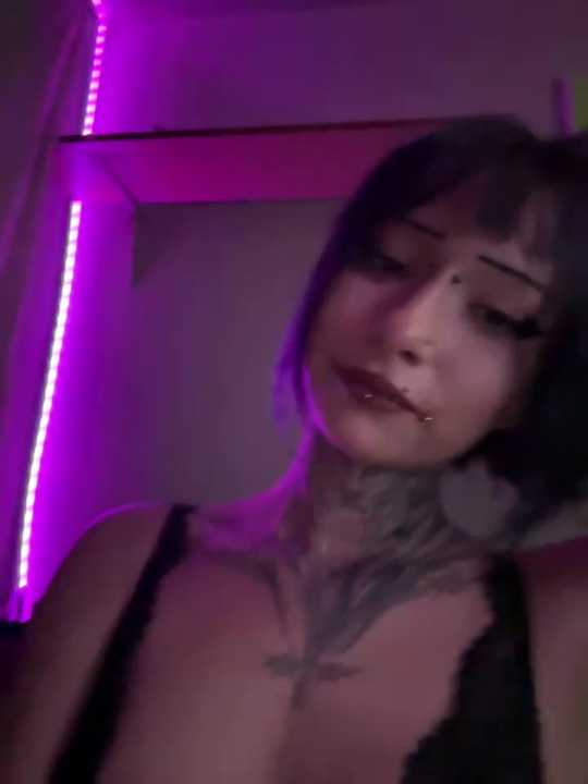 nyx_0_0_