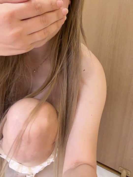 oOAlice_chanOo cam recording