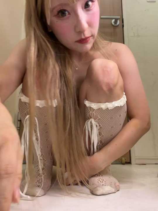 oOAlice_chanOo