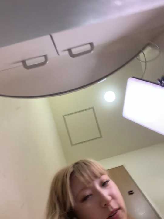 oOAlice_chanOo