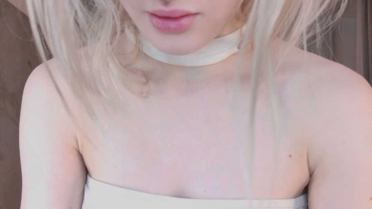 oh__lily cam recording