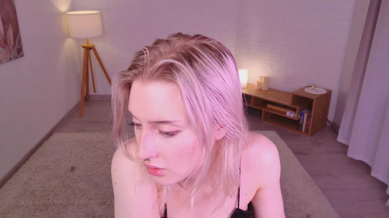 oh__lily
