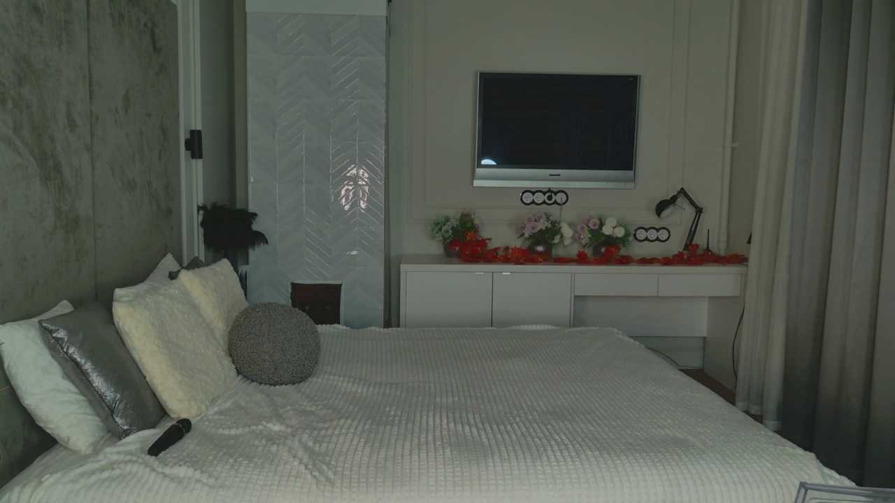 oh__lily cam recording