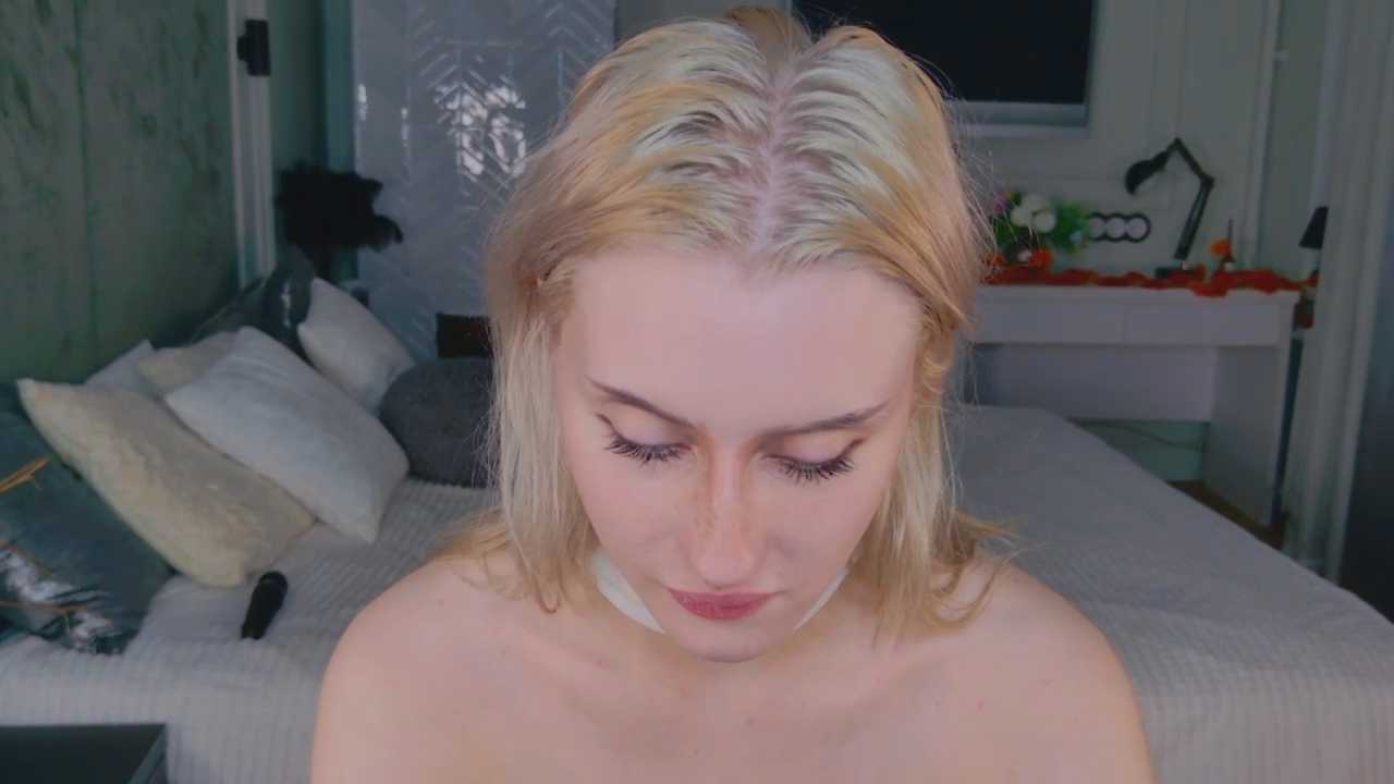 oh__lily