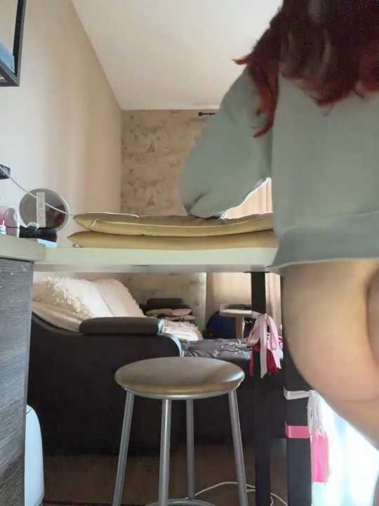 oh_rachel cam recording