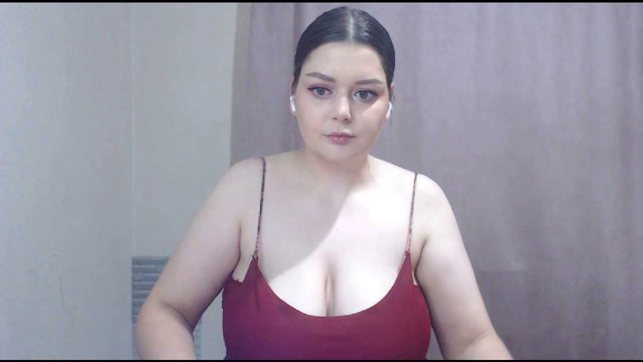 ohhhMie Stripchat recording – Oct 11, 2026