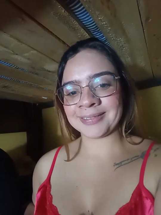 oldgoesyoung1_