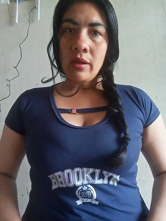 olivawalker