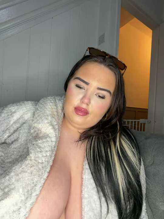 olivia_xxxxxx