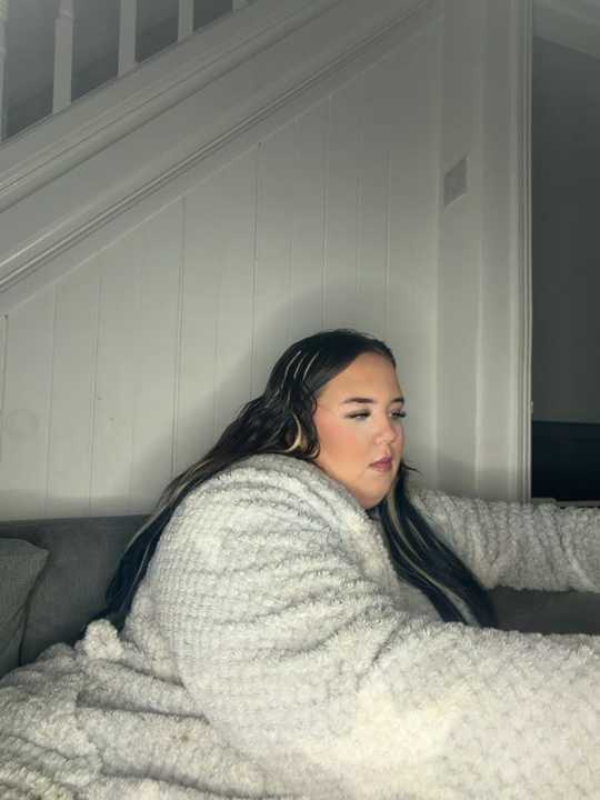 olivia_xxxxxx cam recording