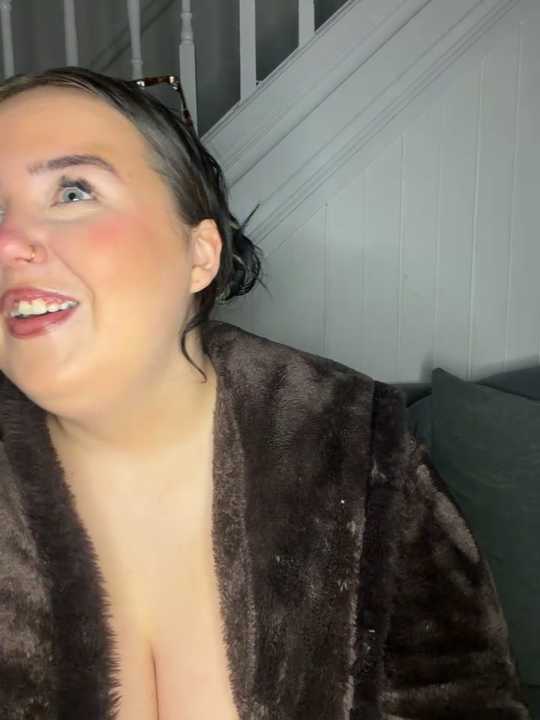 olivia_xxxxxx Stripchat recording – Oct 16, 2026