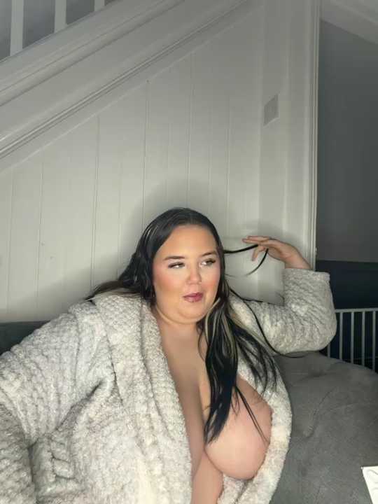 olivia_xxxxxx cam recording