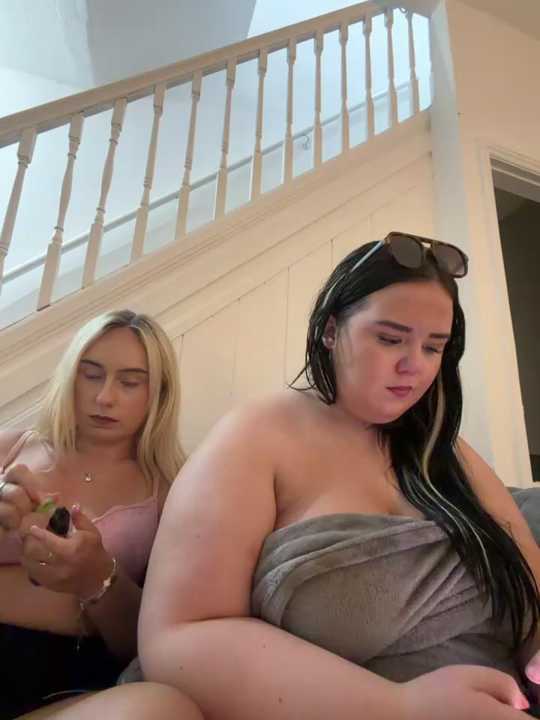 olivia_xxxxxx