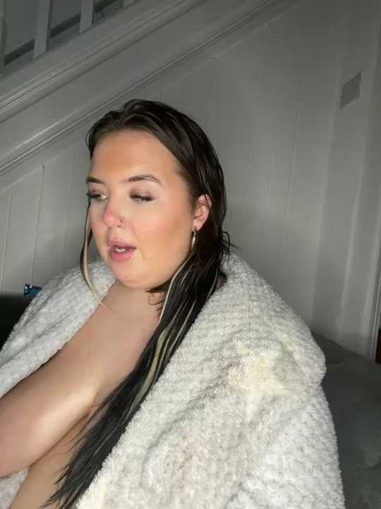 olivia_xxxxxx cam recording