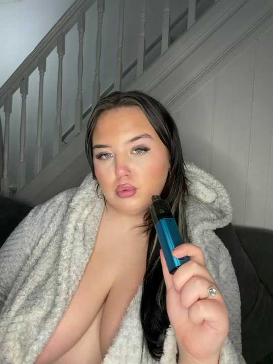 olivia_xxxxxx cam recording