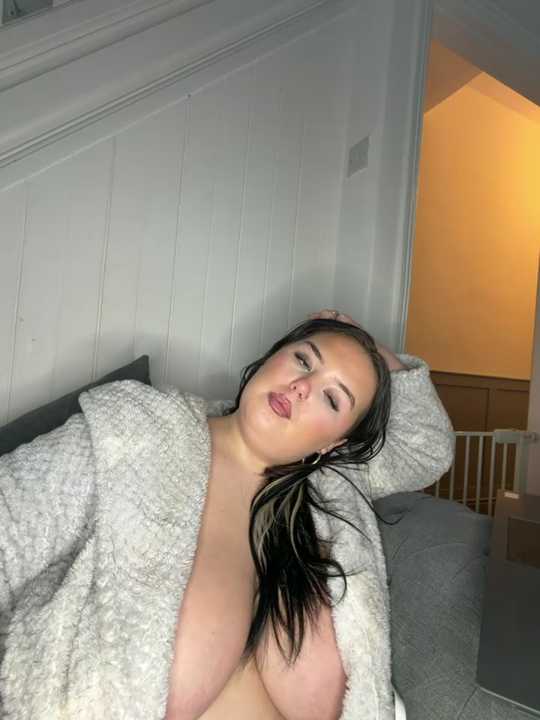 olivia_xxxxxx cam recording