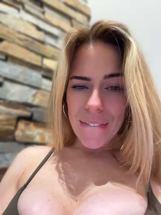 oliviafranciis