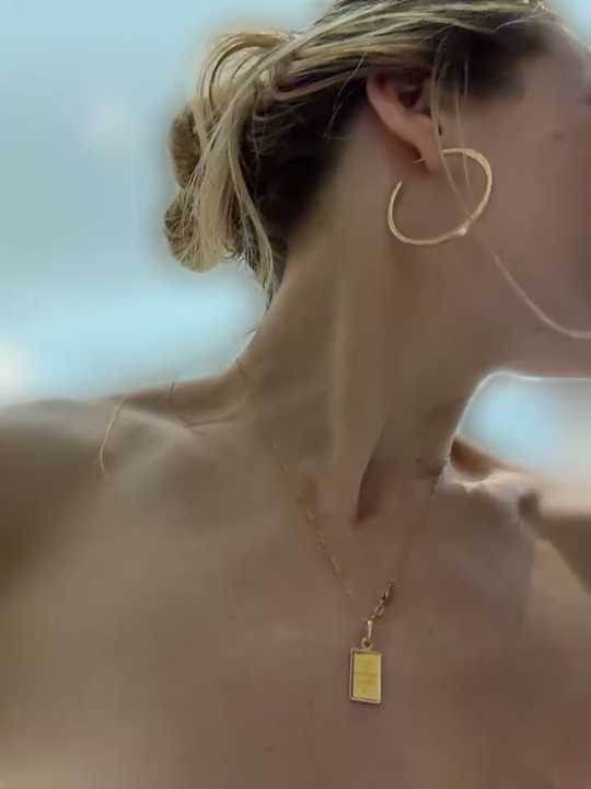oliviafranciis cam recording