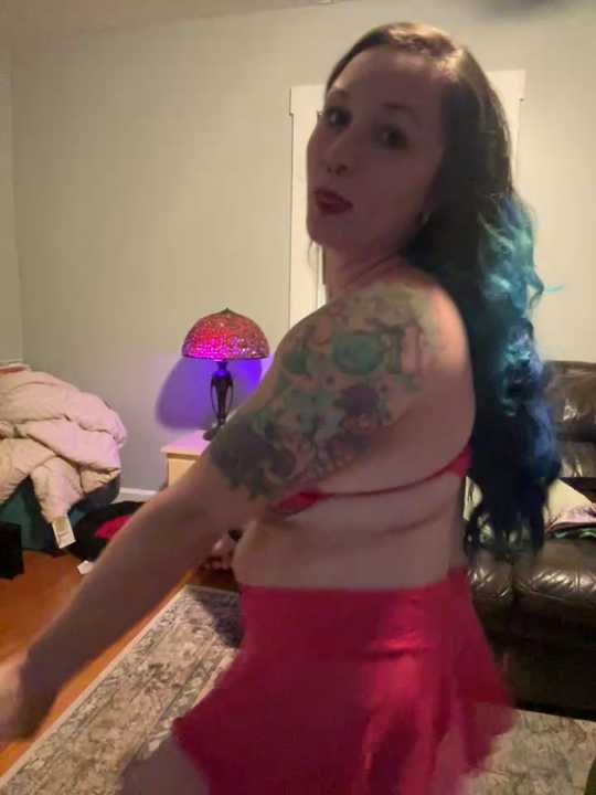 oliviahazee