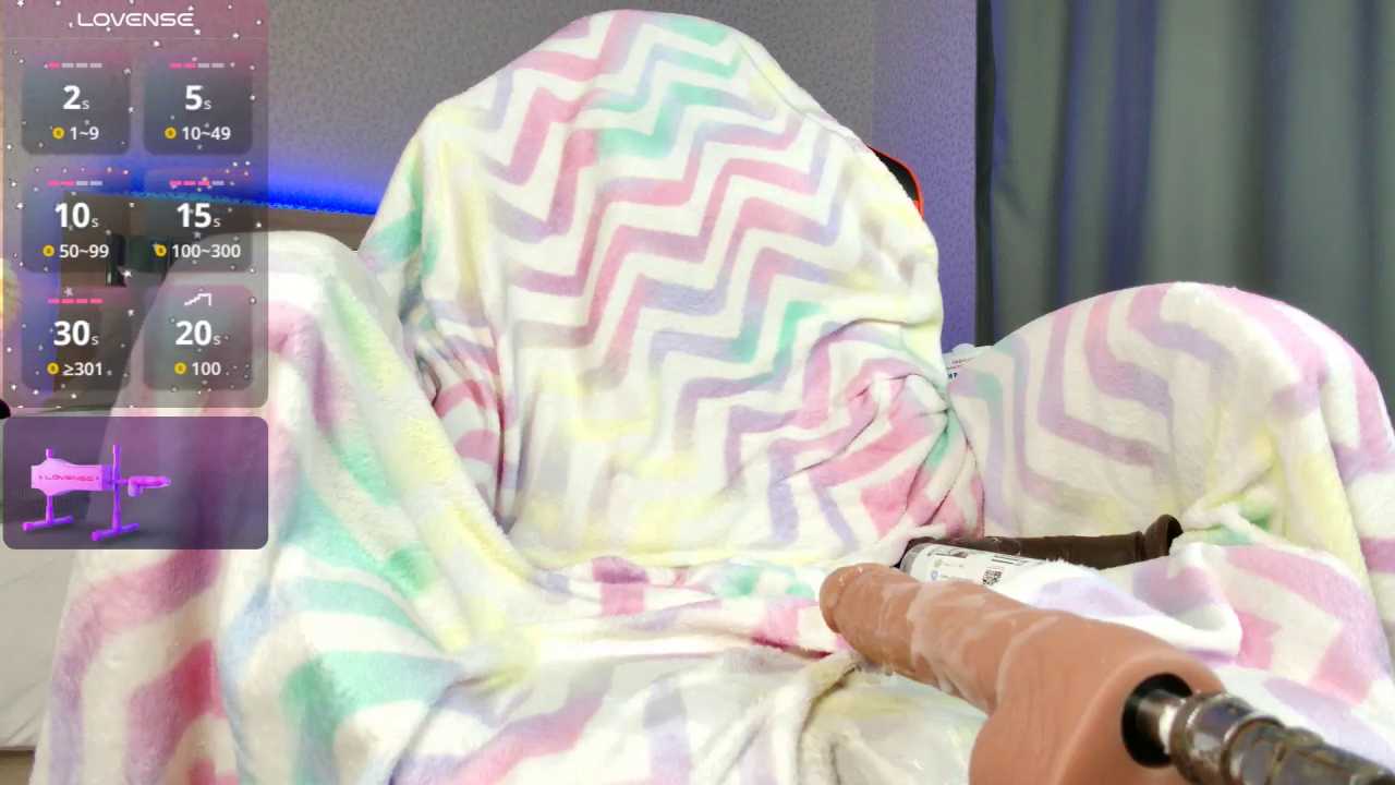 oliviiaa cam recording