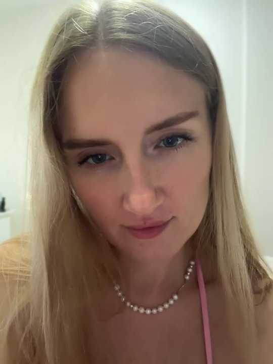 olliebells Stripchat recording – Oct 24, 2026
