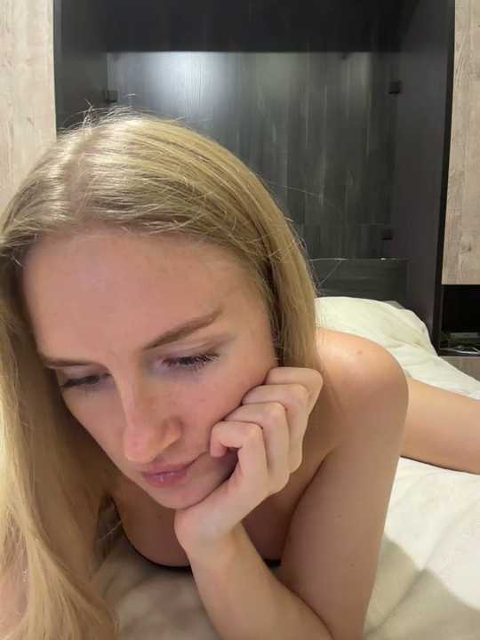 olliebells cam recording