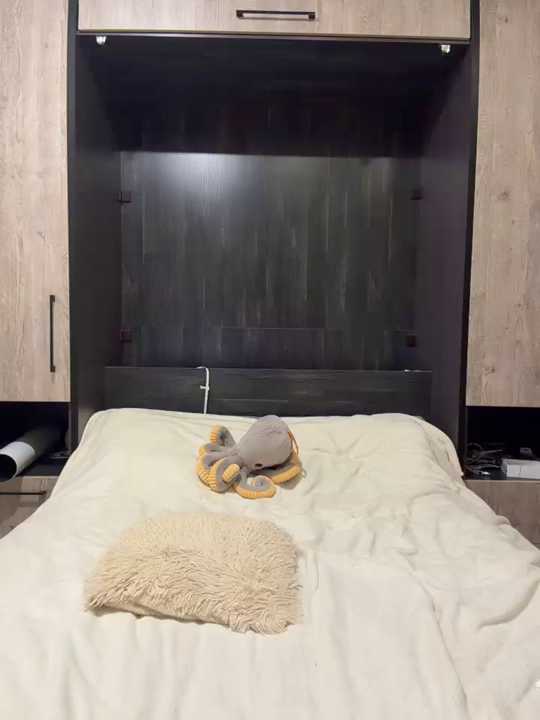 olliebells cam recording