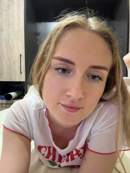 olliebells cam recording